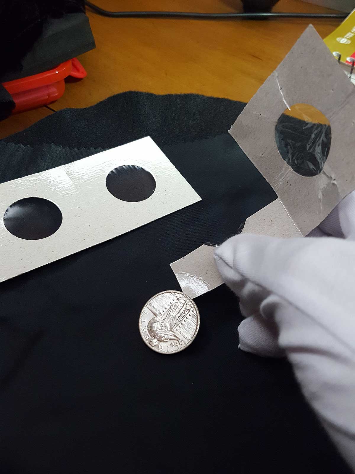 Gloves-For-Handling-Coins?